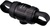 Panasonic VW-TMA1GU-K