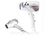 BaByliss BAB6150ORCE