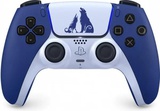 Sony DualSense God of War Ragnarok (9423096)