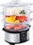 Shivaki SFS-9531