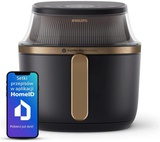 Philips Ovi NA332/00