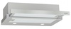 Gorenje TH62E4X