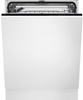 Electrolux EEA17200L