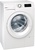 Gorenje W6523S