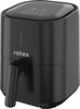 Rotex ROM420-L MultiFry