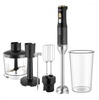 Sencor SHB 6442BK