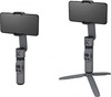 Zhiyun SMOOTH-X (Grey)