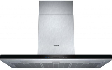 Siemens LC98BA572