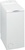 Whirlpool AWE 5080