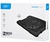DeepCool N600