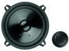 Magnat Car Fit 162