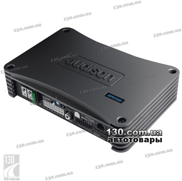Audison Prima AP 8.9 Bit