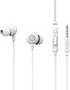 UiiSii Tuddrom MO5 White