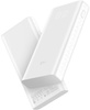 ZMI QB821 Aura 20 000 mAh Type-C White