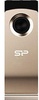 Silicon Power 32 GB Touch 825 Champagne SP032GBUF2825V1C