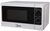 Midea MM720CAA