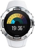Suunto 5 White (SS050300000)