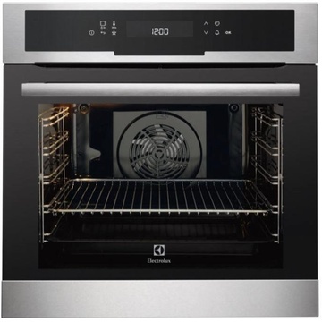 Electrolux EOB5750AOX