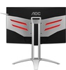 AOC ag272Fcx (AG272FCX)