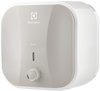 Electrolux ElecEWH 15 Q-bic O