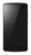 Lenovo X3 Lite Pro Black