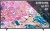 Samsung QE43Q67B