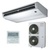 Toshiba RAV-SM1404CT-E/RAV-SM1403AT-E