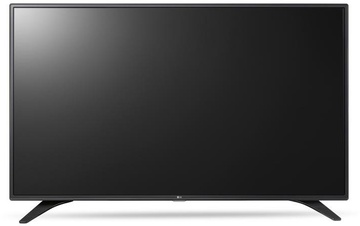 LG 49LW540S