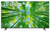 LG 65UQ7900