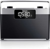 Philips AE2430/12