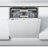 Whirlpool WIC 3T123 PFE