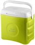 Ardesto DFM-50W