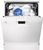 Electrolux ESF5511LOW
