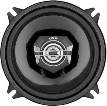 JVC CS-V527