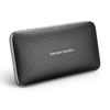 Harman/Kardon Esquire Mini 2 Black (HKESQUIREMINI2BLK)