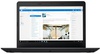 Lenovo ThinkPad E470