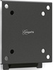 VOGELS WALL 1005