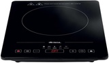 Ariete Ariete 1997 Black (00C199700AR0)