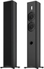 Piega Premium 701 Black