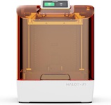 Creality Halot-X1