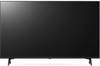 LG 55UT73006LA