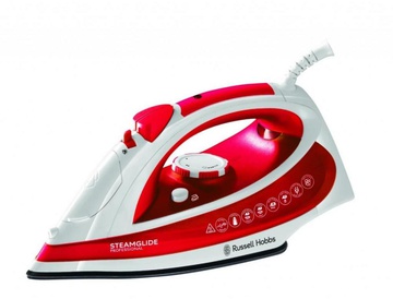 Russell Hobbs Steam Glide Ultra (20551-56)