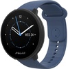 Polar Unite Blue S-L (90081804)