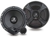 Helix Blue B62C