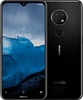 Nokia 6.2 4/64GB Black