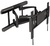 Brateck LDA 03-246
