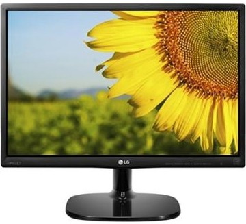 LG 24MP48HQ-P