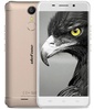 Ulefone Metal