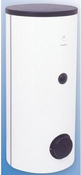 Drazice OKC 750 NTR/1MPa