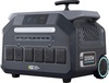 IEETek P3200
